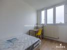 Annonce Location 5 pices Appartement Ulis