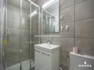 Louer Appartement Ulis 510 euros