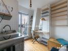Location Appartement Paris-15eme-arrondissement 75