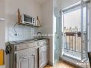 Annonce Location Appartement Paris-15eme-arrondissement