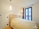 Annonce Location 2 pices Appartement Paris-18eme-arrondissement
