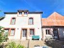 Annonce Vente 4 pices Maison Cellettes