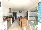 Acheter Maison Fonsorbes 399000 euros
