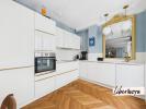 Annonce Vente 6 pices Appartement Paris-8eme-arrondissement