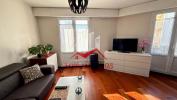 Acheter Appartement Chantilly 180000 euros