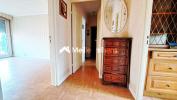 Annonce Vente 3 pièces Appartement Domont