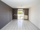 Annonce Vente 4 pices Appartement Talange