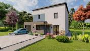 House VALLET 