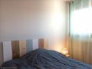 Louer Appartement Montpellier 430 euros