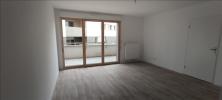 Annonce Location 2 pices Appartement Reims