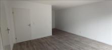 Louer Appartement Reims Marne