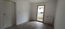 Louer Appartement Reims 680 euros