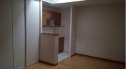 Annonce Location Appartement Bordeaux