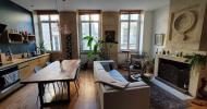 Location Appartement Bordeaux 33