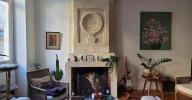 Annonce Location 2 pices Appartement Bordeaux
