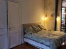 Louer Appartement Bordeaux Gironde