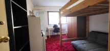 Location Appartement Bordeaux 33