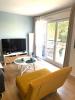 Vente Appartement Montmorency 95