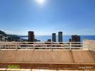 Acheter Appartement Beausoleil Alpes Maritimes