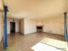 Acheter Appartement Beausoleil 497700 euros
