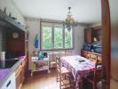 Acheter Maison Chaussee-saint-victor 233000 euros