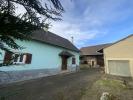 Vente Maison Sundhouse 67
