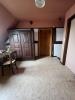 Acheter Maison Sundhouse 249900 euros