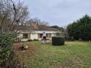 Annonce Vente 4 pices Maison Mondeville