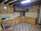 Acheter Maison Mondeville 220000 euros