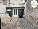 Annonce Vente 5 pices Maison Sainte-bazeille