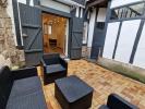 For sale Apartment Rouen  76000 32 m2