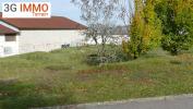 Acheter Terrain Dogneville 85000 euros