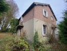 Vente Maison Magny-en-vexin 95