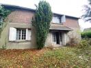 Annonce Vente 9 pices Maison Magny-en-vexin