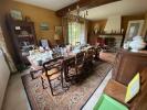 Acheter Maison Magny-en-vexin 380000 euros