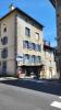 Vente Maison Vic-sur-cere 15