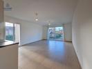 Acheter Appartement 69 m2 Prevessin-moens