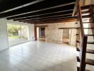 Acheter Maison 120 m2 Rouans