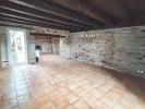 Acheter Maison Rouans 312000 euros