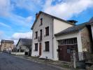 Vente Maison Bort-les-orgues 19