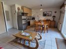Vente Appartement Ventron  88310 2 pieces 36 m2