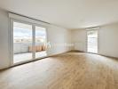 Annonce Vente 3 pièces Appartement Toulouse