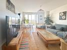 Annonce Vente 3 pièces Appartement Toulouse