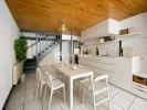 Acheter Immeuble Reole 97000 euros