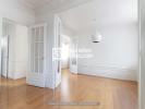 Annonce Vente 3 pices Appartement Paris-20eme-arrondissement