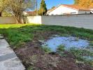 Vente Maison Villeneuve-sur-lot  47300 4 pieces 75 m2