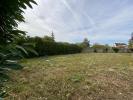 Vente Terrain Neauphle-le-vieux  78640 522 m2