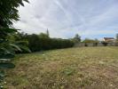 Annonce Vente Terrain Neauphle-le-vieux