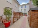 Apartment BAGNERES-DE-LUCHON 