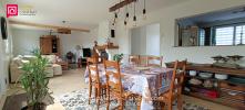Acheter Maison Plessis-grohan 191300 euros